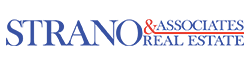 MLS Logo